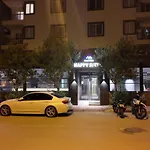 Marvida Happy Suites